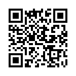 LP5900SDX-1-8 QRCode