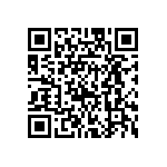 LP5900SDX-2-5-NOPB QRCode