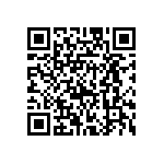 LP5900SDX-2-7-NOPB QRCode