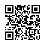 LP5900SDX-2-7 QRCode