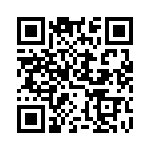 LP5900SDX-2-8 QRCode