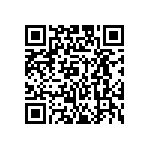 LP5900TL-2-1-NOPB QRCode