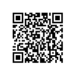 LP5900TL-2-2-NOPB QRCode