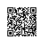 LP5900TL-2-65-NOPB QRCode