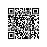 LP5900TL-2-85-NOPB QRCode