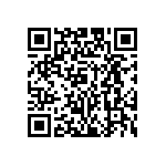 LP5900TL-3-0-NOPB QRCode