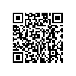 LP5900TL-3-3-NOPB QRCode