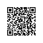 LP5900TL-4-5-NOPB QRCode