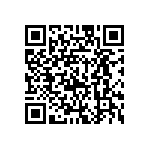 LP5900TLX-1-8-NOPB QRCode