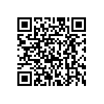 LP5900TLX-2-6-NOPB QRCode