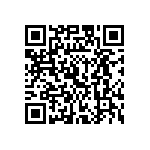 LP5900TLX-2-75-NOPB QRCode