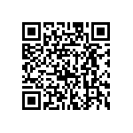 LP5900TLX-3-0-NOPB QRCode