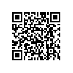 LP5900XRX-1-8-NOPB QRCode