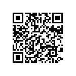 LP5904TMX-3-1-NOPB QRCode