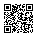 LP5907A33YKMR QRCode