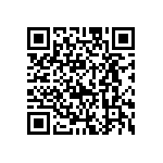 LP5907MFX-1-8-NOPB QRCode