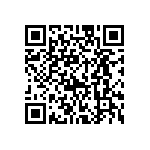 LP5907MFX-2-5-NOPB QRCode