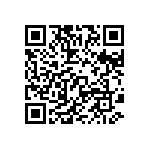 LP5907MFX-3-1-NOPB QRCode