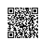 LP5907MFX-3-2-NOPB QRCode