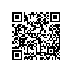 LP5907MFX-3-3-NOPB QRCode