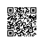 LP5907MFX-4-5-NOPB QRCode