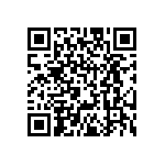 LP5907QMFX-1-2Q1 QRCode