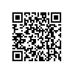 LP5907QMFX-2-5Q1 QRCode