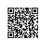 LP5907QMFX-3-3Q1 QRCode