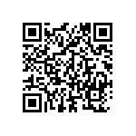 LP5907QMFX-3-8Q1 QRCode