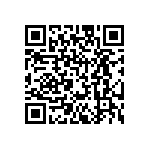 LP5907QMFX-4-5Q1 QRCode