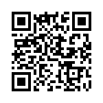 LP5907SNX-1-9 QRCode