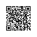 LP5907SNX-2-7-NOPB QRCode