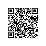 LP5907SNX-2-9-NOPB QRCode