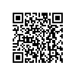 LP5907UVE-3-2-NOPB QRCode