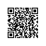 LP5907UVE-3-3-NOPB QRCode