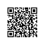 LP5907UVX-1-2-NOPB QRCode