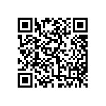 LP5907UVX-1-6-NOPB QRCode