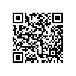 LP5907UVX-2-2-NOPB QRCode