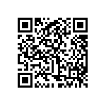 LP5907UVX-2-85-NOPB QRCode