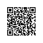 LP5907UVX37-NOPB QRCode