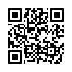 LP5910-1-0DRVR QRCode