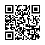 LP5910-1-0YKAR QRCode