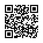 LP5910-1-2YKAR QRCode