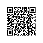 LP5910-1-825YKAR QRCode