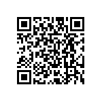 LP5910-1-825YKAT QRCode