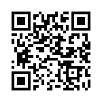 LP5912-0-9DRVT QRCode