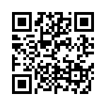 LP5912-1-1DRVR QRCode