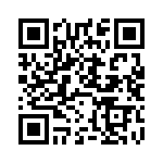 LP5912-1-2DRVT QRCode