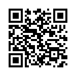 LP5912-2-5DRVR QRCode