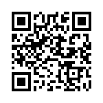 LP5912-2-8DRVR QRCode